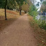 Atypique Independant Sur Peniche Appartement *