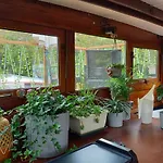 Atypique Independant Sur Peniche Appartement