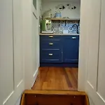 Atypique Independant Sur Peniche Appartement *