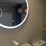 Atypique Independant Sur Peniche *