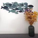 Atypique Independant Sur Peniche Appartement Metz