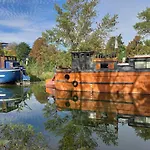 Atypique Independant Sur Peniche Appartement