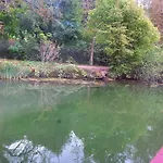 Atypique Independant Sur Peniche Appartement *