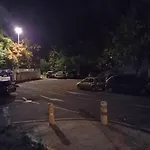 Atypique Independant Sur Peniche