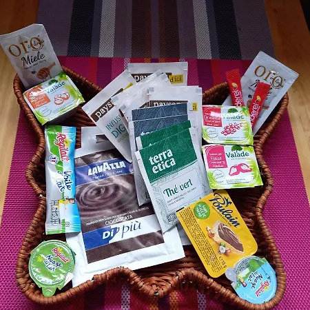 Apartman Atypique Independant Sur Peniche *