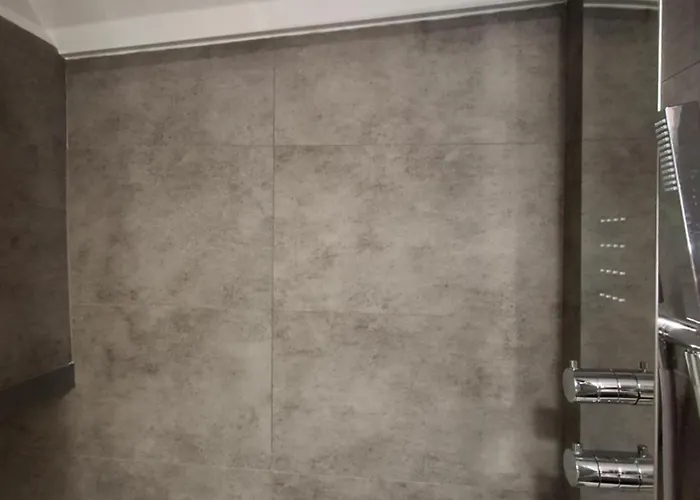 Atypique Indépendant Sur Péniche * Metz